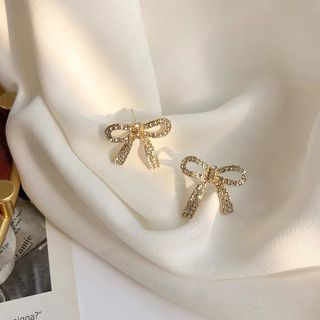 (Category: ) located in . Submitted by anybeadables (Listing ID 1149563453, Image 1). Description: .