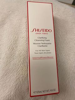 （分類：）位於 。 由 chingccs 提交（商品編號 1149603710，圖片 1）。簡介： 。