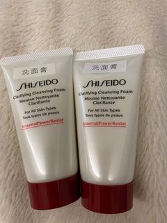 （分類：）位於 。 由 chingccs 提交（商品編號 1149605677，圖片 1）。簡介： 。