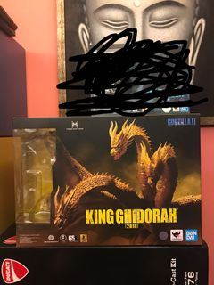 （分類：）位於 。 由 kinw1201 提交（商品編號 1125448147，圖片 1）。簡介： 。
