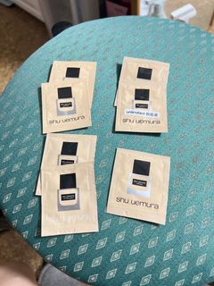 （分類：）位於 。 由 binger_ 提交（商品編號 1149586917，圖片 1）。簡介： 。