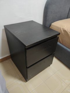 (Category: ) located in . Submitted by peterzhong93 (Listing ID 1149548583, Image 1). Description: .