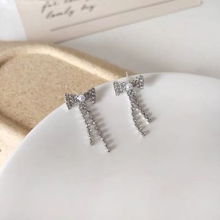 (Category: ) located in . Submitted by anybeadables (Listing ID 1149563656, Image 1). Description: .