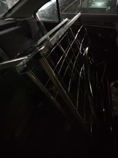 (Category: ) located in . Submitted by w123oh (Listing ID 1149582436, Image 1). Description: .