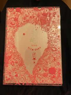 （分類：）位於 。 由 chumia3a 提交（商品編號 1149588871，圖片 1）。簡介： 。