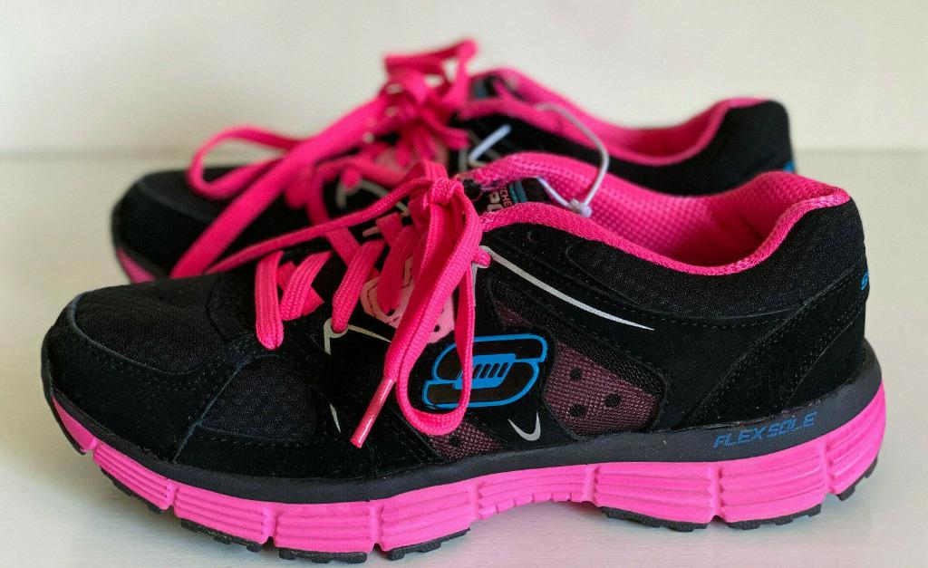 Skechers sales sale 6.5