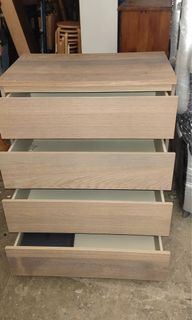 (Category: ) located in . Submitted by dailysecondhandfurnitures (Listing ID 1149450642, Image 1). Description: .