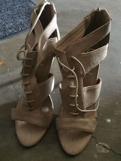 (Category: ) located in . Submitted by astridarkin (Listing ID 1149466905, Image 1). Description: .