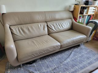 （分類：）位於 。 由 asapril 提交（商品編號 1149438221，圖片 1）。簡介： 。