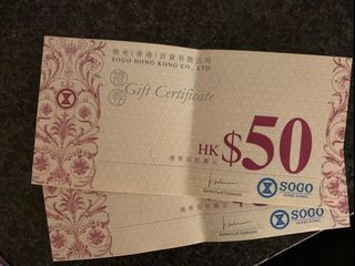 （分類：）位於 。 由 sylvester101 提交（商品編號 1149537907，圖片 1）。簡介： 。