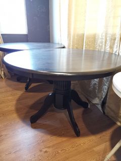 (Category: ) located in . Submitted by Chrlstlne (Listing ID 1149562416, Image 1). Description: .