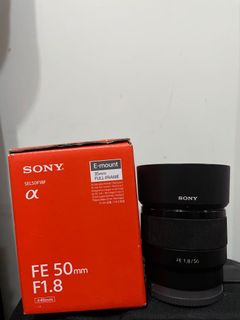 （分類：）位於 。 由 nelsonng1123 提交（商品編號 1149536999，圖片 1）。簡介： 。