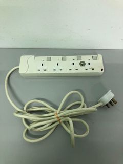 (Category: ) located in . Submitted by barang3r.com (Listing ID 1149511418, Image 1). Description: .