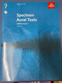 （分類：）位於 。 由 s122y 提交（商品編號 1149560025，圖片 1）。簡介： 。