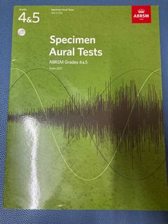 （分類：）位於 。 由 s122y 提交（商品編號 1149559287，圖片 1）。簡介： 。