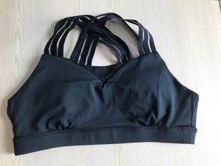 （分類：）位於 。 由 so_sweet29 提交（商品編號 1149479552，圖片 1）。簡介： 。