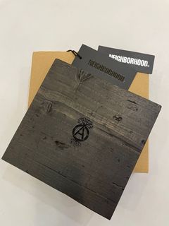 （分類：）位於 。 由 will_816 提交（商品編號 1149544373，圖片 1）。簡介： 。