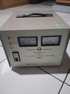 (Kategori: ) berada di . Dikirim oleh areghostthree72 (ID iklan 1149571754, Gambar 1). Deskripsi: .