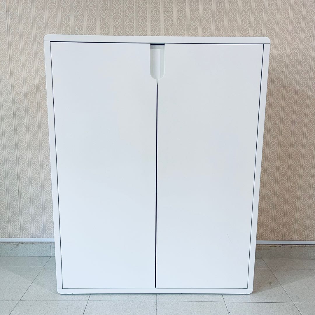 Star living shop shoe cabinet