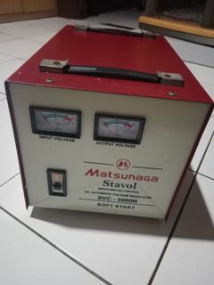 (Kategori: ) berada di . Dikirim oleh areghostthree72 (ID iklan 1149572517, Gambar 1). Deskripsi: .
