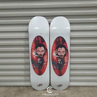(Category: ) located in . Submitted by corecollectiveskates (Listing ID 1149601882, Image 1). Description: .