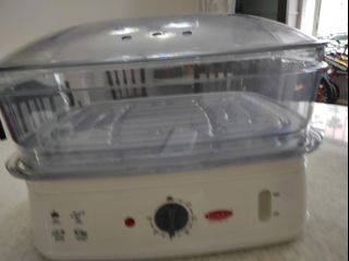 (Category: ) located in . Submitted by chua5252a (Listing ID 1149613485, Image 1). Description: .