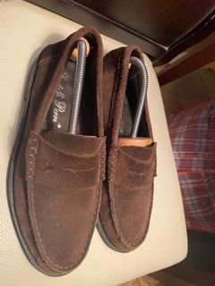 （分類：）位於 。 由 keithhalley 提交（商品編號 1149535683，圖片 1）。簡介： 。