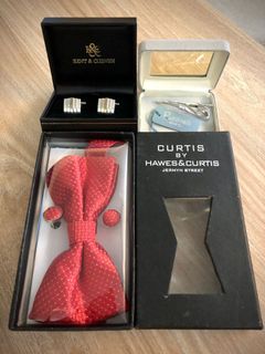 Suit👔Accessories629376385623061128