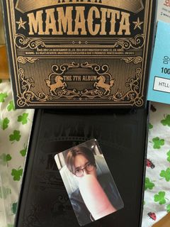 （分類：）位於 。 由 dunworrynow 提交（商品編號 1149526249，圖片 1）。簡介： 。