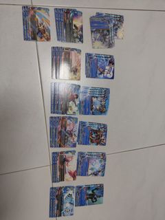 (Category: ) located in . Submitted by dragongamesx (Listing ID 1149531786, Image 1). Description: .