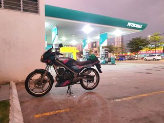 (Category: ) located in . Submitted by jiajunwai (Listing ID 1149579624, Image 1). Description: .