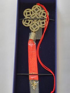 （分類：）位於 。 由 zeneagle.736ce3 提交（商品編號 1149538223，圖片 1）。簡介： 。