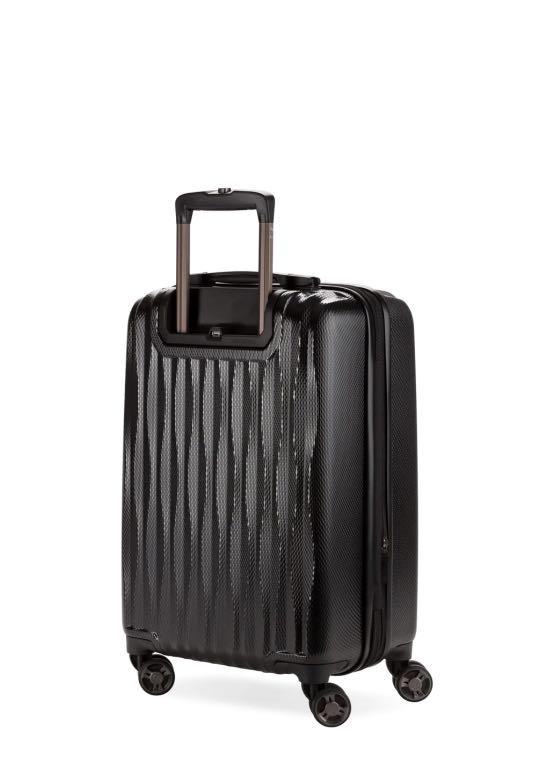 Swissgear energie hardside hotsell