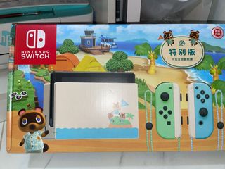 （分類：）位於 。 由 chocoooolatr 提交（商品編號 1149577827，圖片 1）。簡介： 。