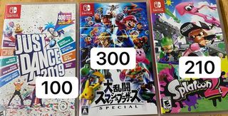 （分類：）位於 。 由 Yaymiku 提交（商品編號 1149595106，圖片 1）。簡介： 。