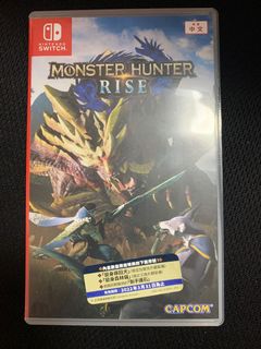（分類：）位於 。 由 S_man888 提交（商品編號 1149459756，圖片 1）。簡介： 。