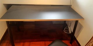 (Category: ) located in . Submitted by wilsonjonathan (Listing ID 1149436026, Image 1). Description: .