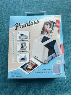 （分類：）位於 。 由 k16517 提交（商品編號 1149428297，圖片 1）。簡介： 。