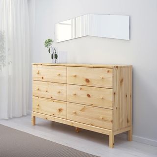（分類：）位於 。 由 V_Kong 提交（商品編號 1149493967，圖片 1）。簡介： 。