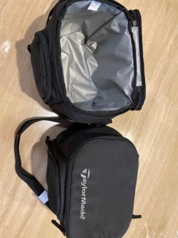 TaylorMade Cooler Bag