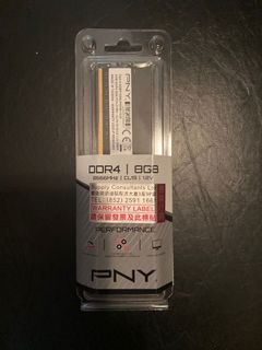 （分類：）位於 。 由 isofunny 提交（商品編號 1149488893，圖片 1）。簡介： 。