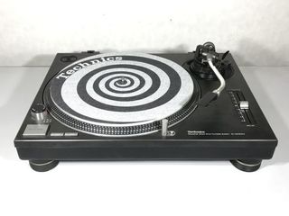 （分類：）位於 。 由 letaohk 提交（商品編號 1149432247，圖片 1）。簡介： 。