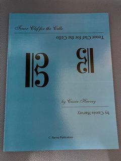 （分類：）位於 。 由 s122y 提交（商品編號 1149560928，圖片 1）。簡介： 。