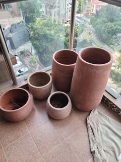 （分類：）位於 。 由 ronigreen 提交（商品編號 1149500556，圖片 1）。簡介： 。