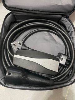 （分類：）位於 。 由 ah2222 提交（商品編號 1149584709，圖片 1）。簡介： 。