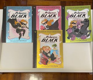 （分類：）位於 。 由 ccddc 提交（商品編號 1149569824，圖片 1）。簡介： 。