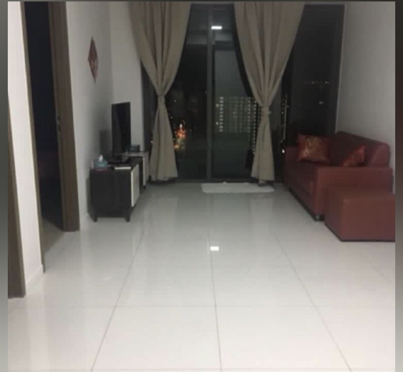 (Category: ) located in . Submitted by superseller (Listing ID 1149467366, Image 1). Description: .