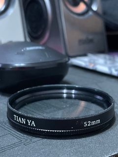 （分類：）位於 。 由 nelsonng1123 提交（商品編號 1149577192，圖片 1）。簡介： 。