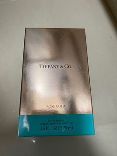 （分類：）位於 。 由 la.bellezza 提交（商品編號 1149513945，圖片 1）。簡介： 。