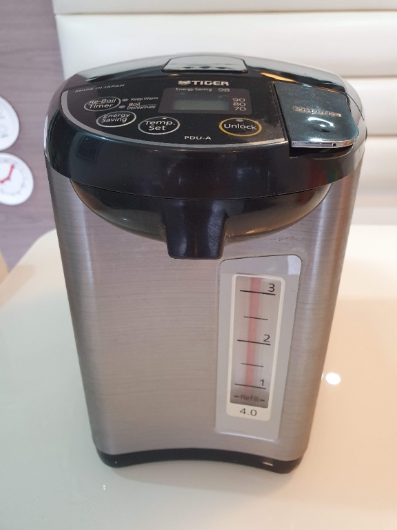 https://media.karousell.com/media/photos/products/2022/3/17/tiger_3l_water_dispenser_1647507765_011afff2